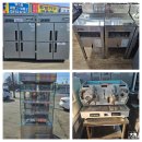 대광부분정비 이미지