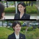 굿시즌 이미지
