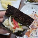 동쪽식당 | 제주 동쪽 고등어회 맛집 세화 청파식당 내돈내산 후기