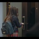 삼성스마트도어락 이미지