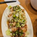 삼양로27길 | 루맘 솔직후기 | 삼양사거리 맛집 삼각 점심 먹고왔어요