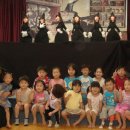 생극어린이집 이미지