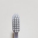 올쏘플러스 이미지