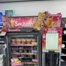 세븐일레븐 정발산삼라점 이미지