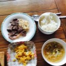 야떡볶이다 이미지