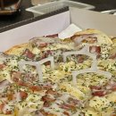 지에스25광장학산점 이미지