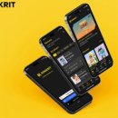 모던PC이스포츠 이미지