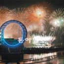 BIG-O 해상무대 이미지