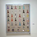 GD팩토리 이미지