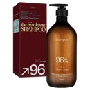 심콩 | 꽃집향기로 탈모 고민 해결! 헤트라스 심콩 샴푸 사용 후기