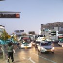 수원-1825 이미지