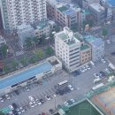 용두다방 이미지