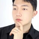 주노미용실 - 성북구 | 주노미용실