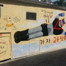 킴스헤어아트 - 기장군 | 킴스헤어아트