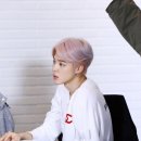 지민77 이미지