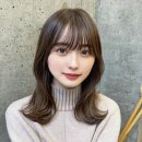 에이바헤어 향남2지구로데오점 이미지