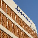 옥수동공공복합청사 이미지