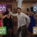 주도복싱클럽 이미지