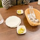 성지맨션 이미지