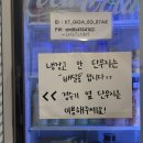 청년다방광주 - 서구 상무중앙로 95 | 역대급 토핑 조합 '차새대 떡볶이' 솔직 후기! [청년다방 진월점]