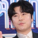 주식회사 기적 이미지