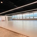 케이 레슬링 인천 구월점 이미지