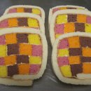 추억의옛날빵집 이미지