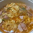 굽네치킨 송도점 이미지