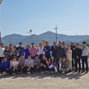 한국말산업고등학교 이미지