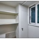 수원-0492 이미지