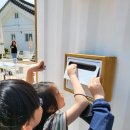 청춘한옥풀빌라 이미지