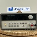 구로 대명벨리온 지식산업센터 | Agilent E3640A 렌탈/판매/수리 가능합니다!!!