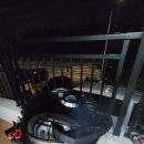 공간in동복 이미지