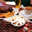 텍사스립스테이크하우스 이미지