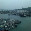 연안부두 이미지