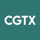 (주)단바이오텍 이미지