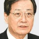 학교법인 숙명학원 이미지
