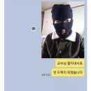 남성~영전 | 2025 BIFF