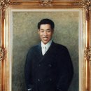2.8독립선언 106주년 | 광복절 뜻깊은 일본여행추천, 독립운동의 흔적을 찾아