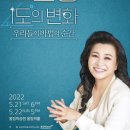 박사투어