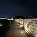 오가다치킨