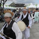 예덕산업 이미지