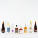 우쥬라익썸주식회사농업회사법인 | 충남의 맛·멋으로 빚은 ‘충남술 톱텐’...예산 ‘쌀쌀이랑 생막걸리’ 등 10개 제품 선정