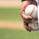 마산-중앙-중앙센터-18 이미지