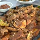 평식농장 이미지