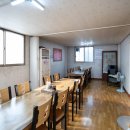 단월원조중화요리 이미지