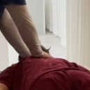 목련로153번길 | 광주 스포츠마사지 잘하는 쾌유마사지통증연구소 만족스런 후기