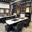 다온인테리어 이미지