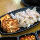 맛집 이미지