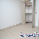 다온미즈 이미지